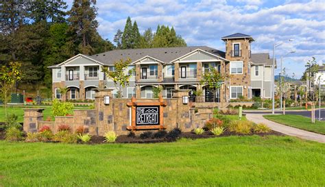 The retreat corvallis. Rolling Green Apartments. 59 likes • 62 followers. Rolling Green Apartments, Corvallis, Oregon. 59 likes · 72 were here. Spacious and comfortable apartment living with wide open landscapes for your own... 