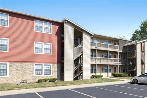 The retreat of shawnee. A- epIQ Rating. Read 221 reviews of Retreat of Shawnee in Shawnee, KS with price and availability. Find the best-rated apartments in Shawnee, KS. 