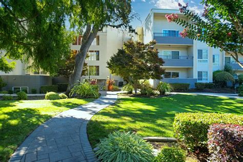 The retreat walnut creek. Read 67 customer reviews of The Retreat, one of the best Apartments businesses at 1459 Creekside Dr, Walnut Creek, CA 94596 United States. Find reviews, ratings, directions, business hours, and book appointments online. 
