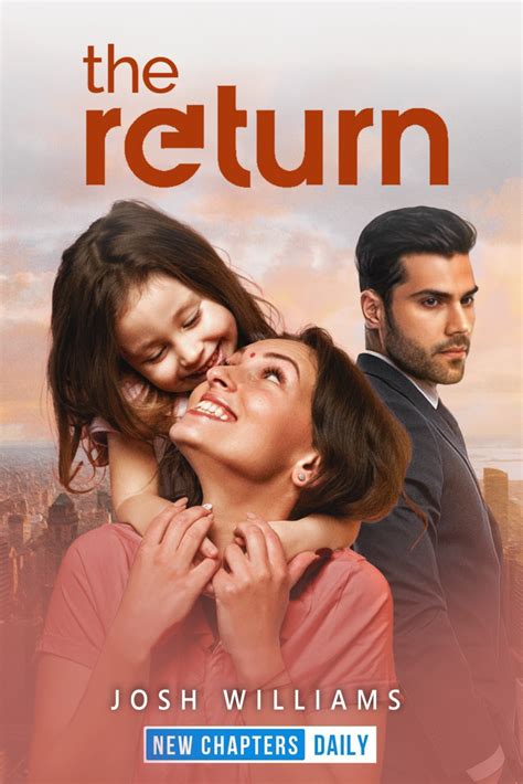 THE RETURN By K. S. Maniam SYNOPSIS The Return is a story about Ravi, the narrator, whose grandmother and father migrated from India to Malaya. The settle in Bedong, Kedah where the family runs a dhobi business. Ravi is sent to an English school but this causes him to be alienated by the people around him. In spite of this, Ravi continues to ... . 