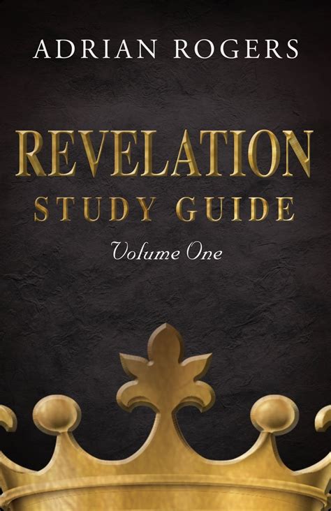 The revelation discussion and study guide. - Open learning guide for excel 2003 advanced by cia training ltd staff.