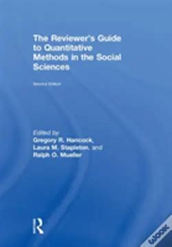 The reviewer s guide to quantitative methods in the social sciences. - 1969 johnson außenbordmotor 115 ps teile handbuch.