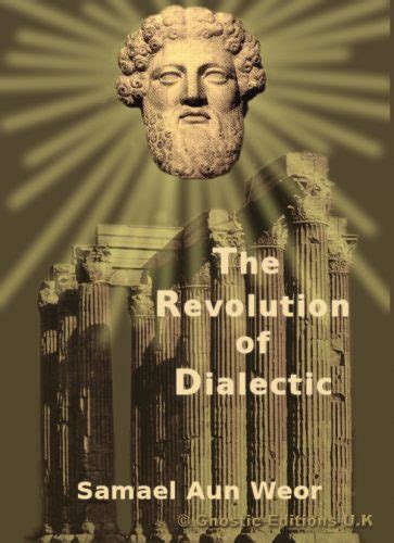 The revolution of the dialectic a practical guide to gnostic. - Learners guide to eastern and central arrernte.