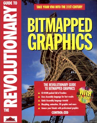 The revolutionary guide to bit mapped graphics with cd rom. - Women shaping islam reading the quran in indonesia.
