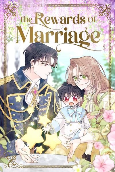 The rewards of marriage. The Rewards of Marriage. Chapter 6. . . The Rewards of Marriage - Chapter 6. Read The Rewards of Marriage - Chapter 6 with HD image quality and high loading speed at … 