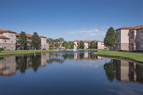 The rexford at waterford lakes. Things To Know About The rexford at waterford lakes. 