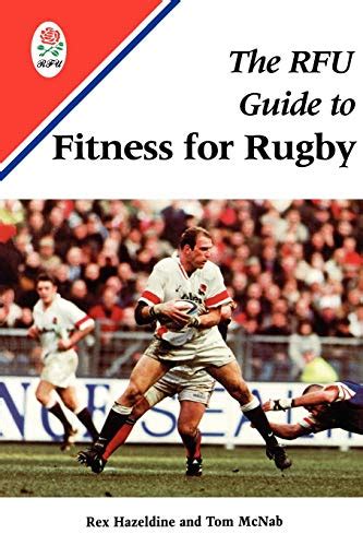The rfu guide to fitness for rugby. - Drugs of natural origin a textbook of pharmacognosy.