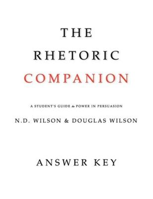 The rhetoric companion a students guide to power in persuasion. - Aufgabensammlung zu den gewöhnlichen und partiellen differentialgleichungen..
