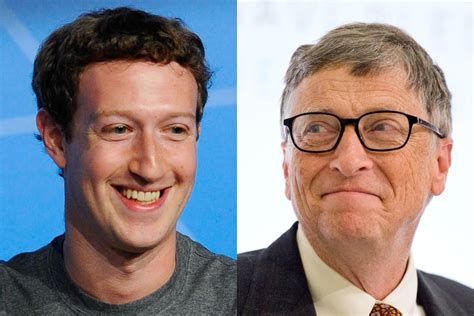 The richest person in america. Things To Know About The richest person in america. 