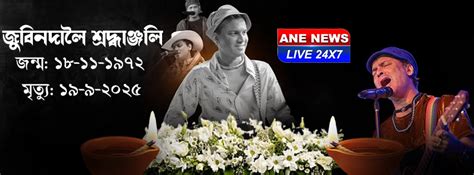 The riderz brand.  Let&rsquo;s ride.  In bridging the gap between the worlds of automotive an...