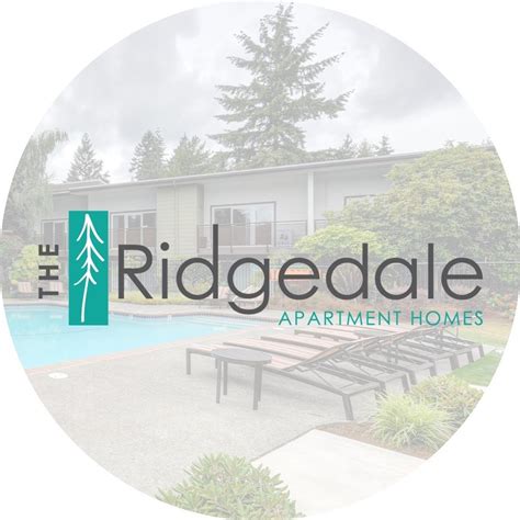 The ridgedale. Things To Know About The ridgedale. 