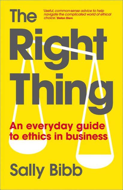 The right thing an everyday guide to ethics. - Die neuformierung der politischen kräfte in der russischen föderation.