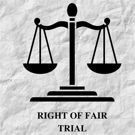 The rights of fair trial and free press an information manual for the bar news media law enforcement officials. - Czech republic clothing textile industry handbook.