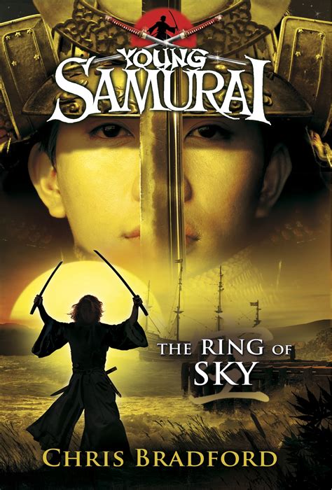 The ring of sky young samurai 8 chris bradford. - Aquarium owners guide the complete illustrated guide to the home aquarium.
