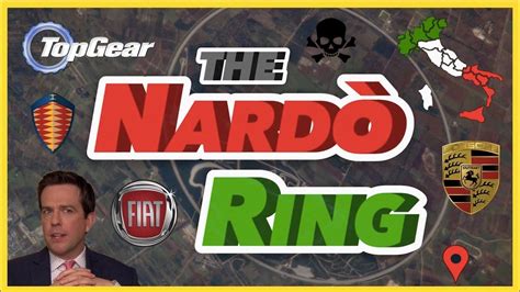 The ring vs nard porn. Things To Know About The ring vs nard porn. 