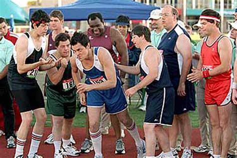 The ringer full movie. The Ringer. 2005 · 1 hr 34 min. PG-13. Comedy · Sport. Trying to pay off a debt, a lowlife pretends to be mentally disabled in order to rig the Special Olympics and dethrone the … 
