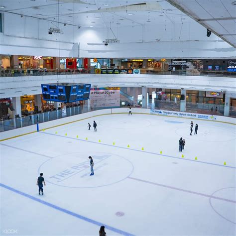 The rinks. The Rinks - Corona Inline, Corona, California. 3,060 likes · 14 talking about this · 29,419 were here. Don't forget to follow us on Instagram! @CoronaInline 