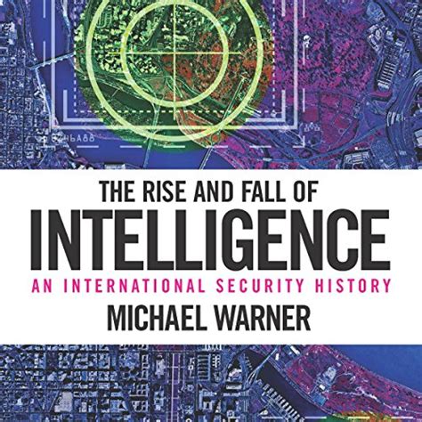 The rise and fall of intelligence an international security history. - Yamaha xp500 2001 reparaturanleitung download herunterladen.