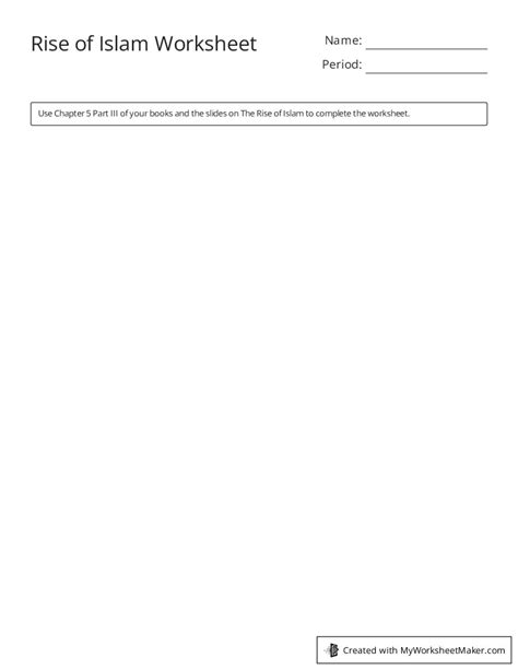 The rise of islam worksheet answer key. .  <a href=https://114.215.209.203/jwqqzs1/inde...