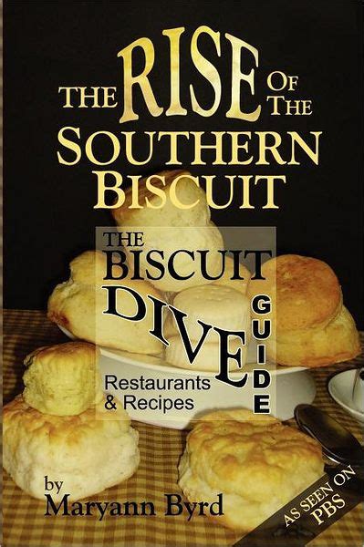 The rise of the southern biscuit the biscuit dive guide. - A educação superior frente a davos.
