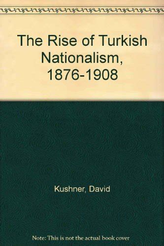 The rise of turkish nationalism 1876 1908 1876 1908. - Dna gcse student guide gcse student guides.