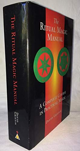 The ritual magic manual a complete course in practical magic. - Gemeinde hippolyts dargestellt nach seiner kirchenordnung.
