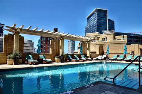 The ritz carlton dallas. The Ritz-Carlton, Dallas. Overview Reviews Amenities & Policies. 2121 McKinney Ave, Dallas, TX. 1-844-663-2269. Price Guarantee Get more as an Orbitz Rewards member. 4.9. out of 5. "Wonderful!" See all 14 reviews. 