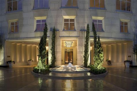 The ritz dallas. Now $1,031 (Was $̶1̶,̶3̶3̶5̶) on Tripadvisor: The Ritz-Carlton, Dallas, Dallas. See 1,059 traveler reviews, 589 candid photos, and great deals for The Ritz-Carlton, Dallas, ranked #15 of 213 hotels in Dallas and rated 4 of 5 at Tripadvisor. 