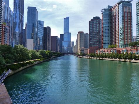 The river chicago. The River Ecology and Governance Task Force is charged with coordinating between government agencies, civic and nonprofit organizations, private developers and local communities to achieve common goals for the betterment of Chicago's rivers. Its purview comprises every riverfront within the city limits, including the Chicago River, the North ... 