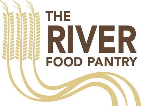 The river food pantry. The River is Dane County’s busiest food pantry and a local, grassroots nonprofit. There are many ways you can support The River Food Pantry. FOOD: Each week, The River serves over 2,500 people throughout Dane County with free groceries, personal care items, and meals. The River needs your help to keep the shelves stocked with a variety of items. 