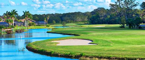 The river golf club. Things To Know About The river golf club. 