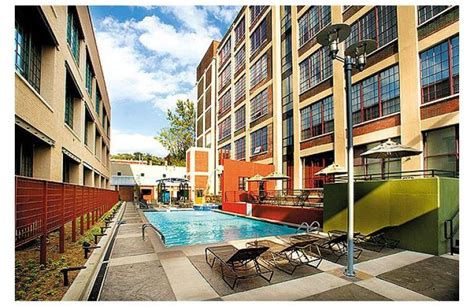 The river lofts at tobacco row. Things To Know About The river lofts at tobacco row. 