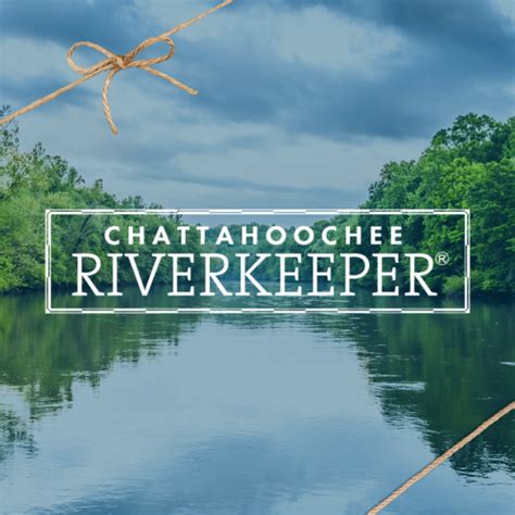 The riverkeepers guide to the chattahoochee river. - Manuale di assistenza per camion mack online.