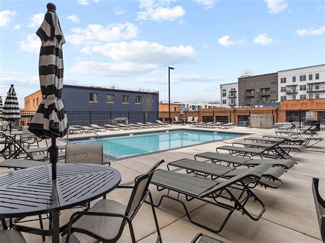 The riviera on semmes. Housed in Richmonds historic Manchester district in The Riviera on Semmes. Featuring beautifully renovated historic buildings and new construction minutes from downtown Richmond, upscale amenities, and high-end finishes, each apartment is unique a... Tools 1 day ago on RENTCafé. $2,507 - $3,102 ... 