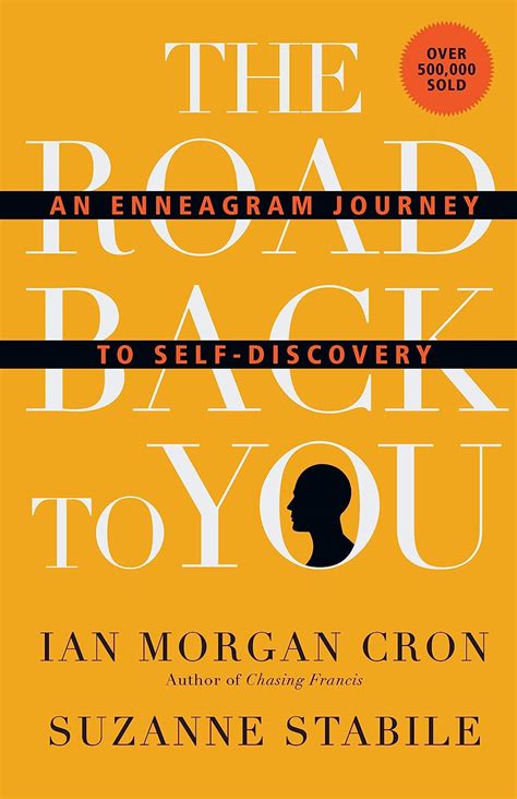 The road back to you an enneagram journey to self discovery. - Electronic health records exam review manual.
