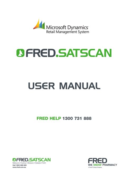 The road investment analysis model user manual by fred moavenzadeh. - Physical sciences study guide grade 12.