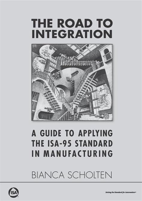 The road to integration a guide to applying the isa. - Kommentar zum 9. buch der aeneis vergils.