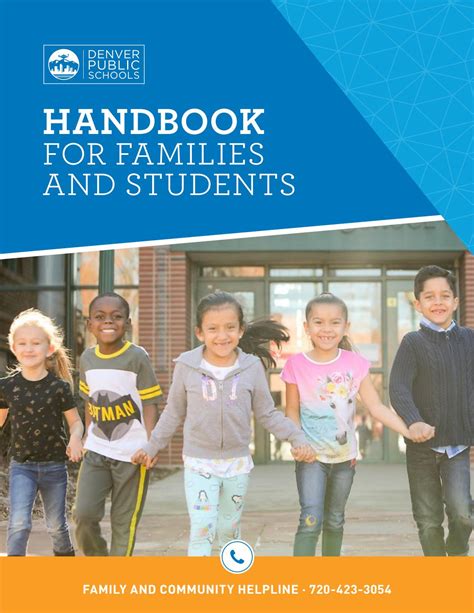 The road to open and healthy schools a handbook for change elementary and middle school edition. - Canon pixma ip1500 printer software downloads.