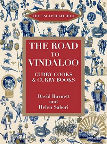 The road to vindaloo curry cooks curry books english kitchen. - Ruolo degli intermediari finanziari nel sistema economico.