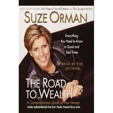 The road to wealth a comprehensive guide your money suze orman. - Smp 11 16 teachers guide to g1 school mathematics project 11 16.