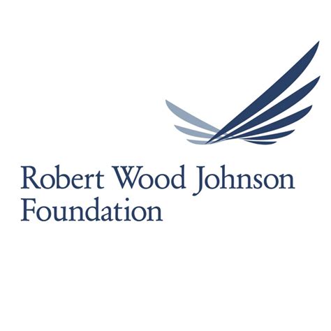 The robert wood johnson foundation. Things To Know About The robert wood johnson foundation. 