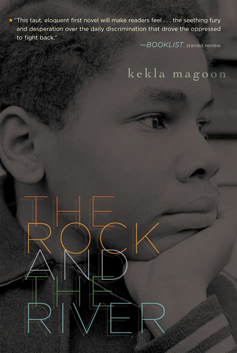 The rock and river 1 kekla magoon. - Yale manual pallet jack service manual.