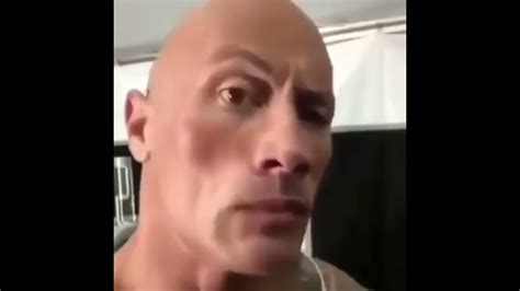 The rock eyebrow meme. Things To Know About The rock eyebrow meme. 