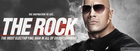 The rock facebook. Things To Know About The rock facebook. 