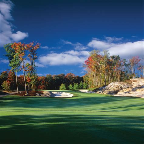 The rock golf club. Things To Know About The rock golf club. 