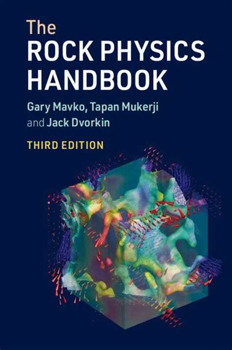 The rock physics handbook by gary mavko. - Romance nueuamente hecho por andrés ortiz en que se tratan los amores de floriseo.