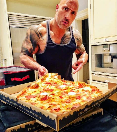 The rock pizza. Things To Know About The rock pizza. 