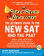 The rocketreview revolution the ultimate guide to the new sat first edition. - Første aarhundrede af den norske hærs historie ved didrik schnitler ...