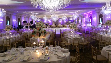 The rockleigh. The Rockleigh virtual tour has been produced by 360SiteVisit. One of North Jersey's finest wedding & event venue. Visit this beautiful venue virtually now! 