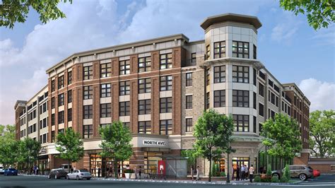 The rockwell new rochelle. Downtown New Rochelle, NJ is your home for convenient, contemporary living at The Rockwell. Suburban space meets urban luxury in this serene community, where on-site retail and nearby transit put the... 